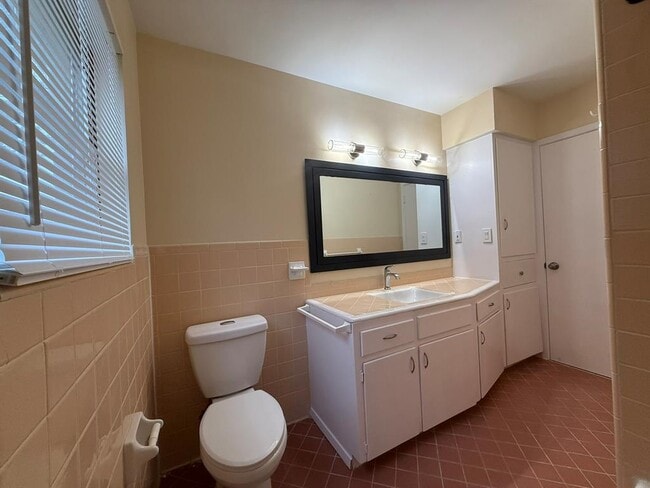 Building Photo - 4603 Roundup Trail