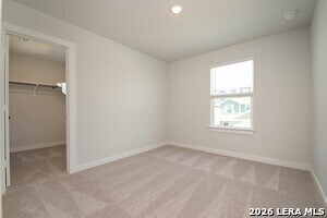 Building Photo - 5935 W Hausman Rd
