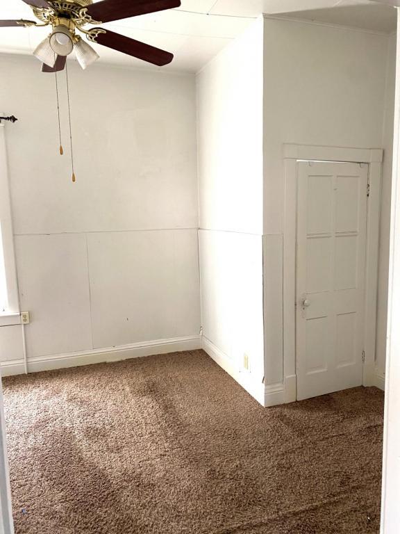 Building Photo - 645 Logan St