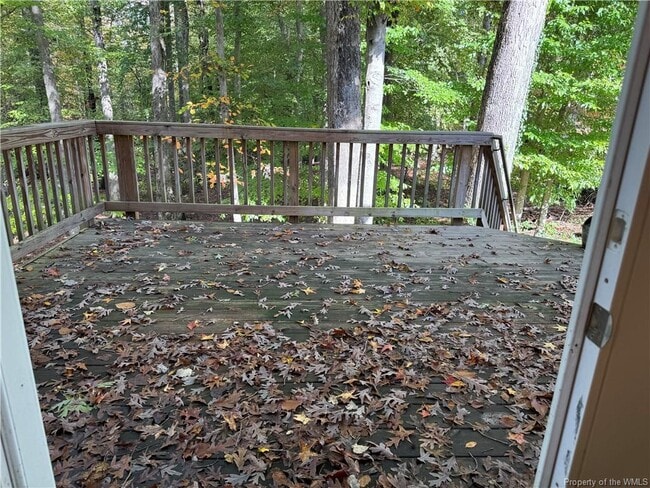 Building Photo - 219 Oxford Rd