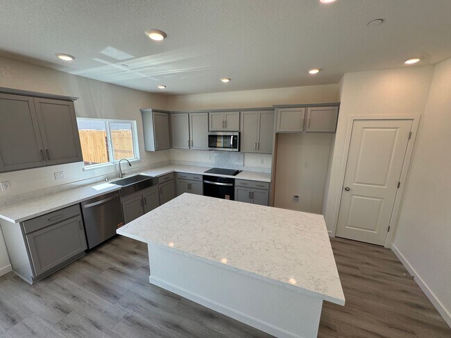 Building Photo - ***BRAND NEW*** MULTI-GENERATIONAL FRIENDL...