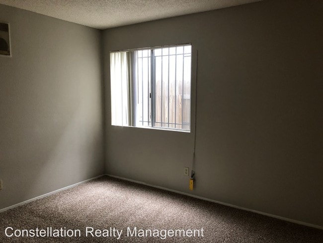 Building Photo - 4325 Texas St