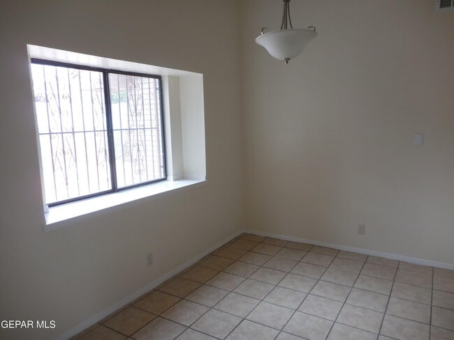 Building Photo - 11629 Kristy Weaver Dr