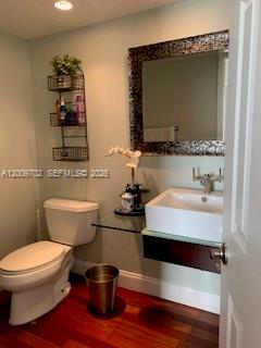 Building Photo - 8214 SW 81st Ct