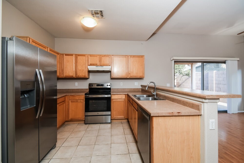 Building Photo - 6343 S Nash Way