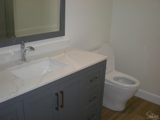 Building Photo - 11606 Chanticleer Dr