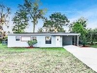 Building Photo - 111 Wiley Ave