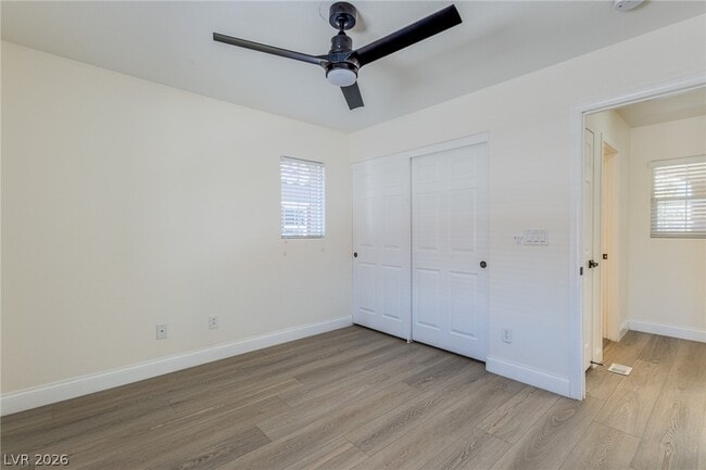 Building Photo - 10417 Badger Ravine St