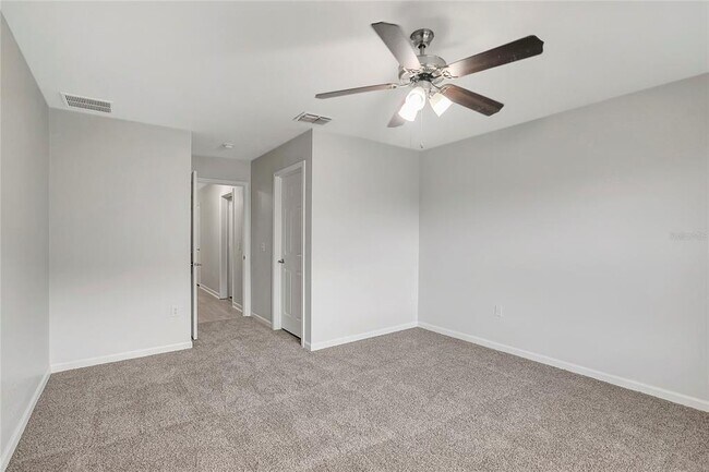 Building Photo - 8205 Downpatrick Ct