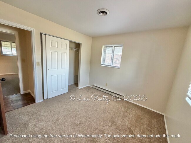 Building Photo - 1463 Skylark Dr