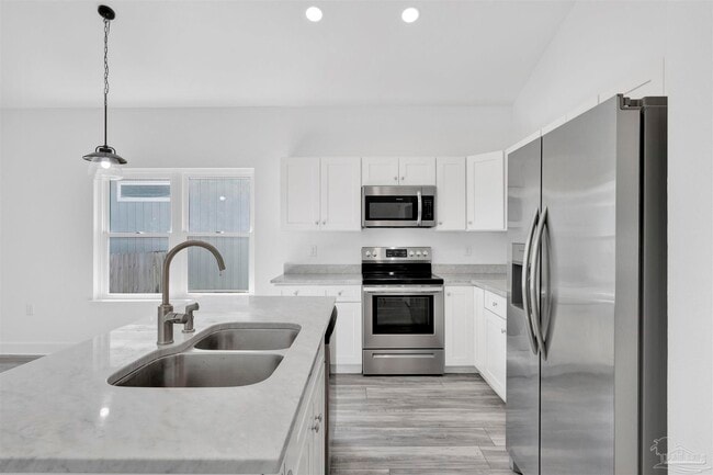 Building Photo - 5316 Cambria Dr