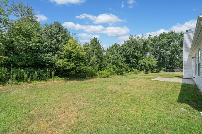 Building Photo - 3690 Golfe Links Dr