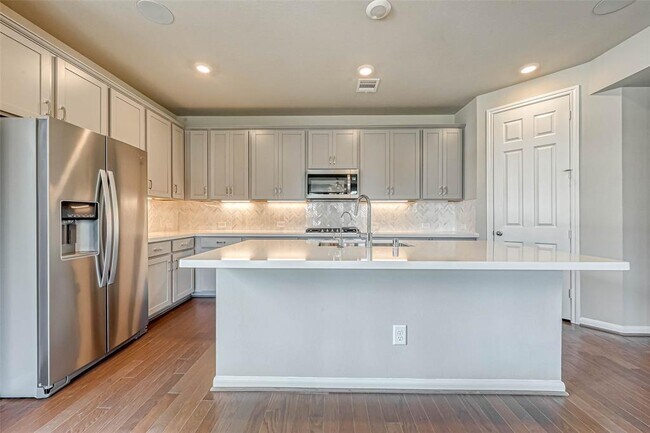 Building Photo - 9424 Caddo Ridge Ln
