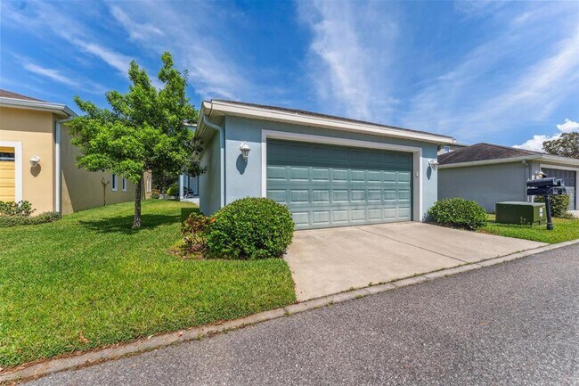 Building Photo - 6111 Hadley Commons Dr