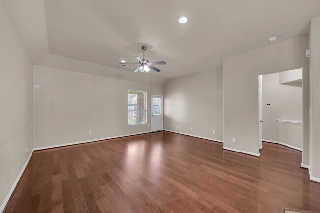 Building Photo - 18826 Fairy Wren Ln