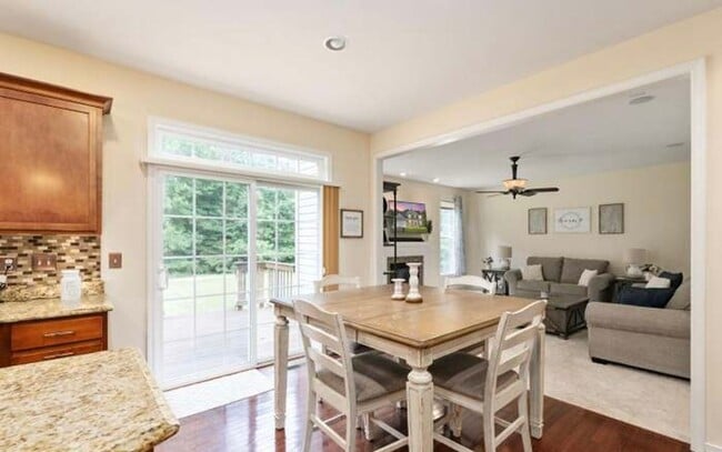 Building Photo - COMING SOON : Executive Colonial Estate in King George’s Chatham Village