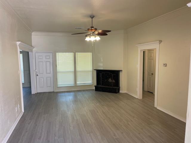 Building Photo - 8112 Gibbs Dr