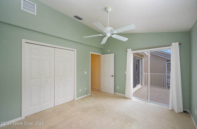Building Photo - 135 Aquarina Blvd