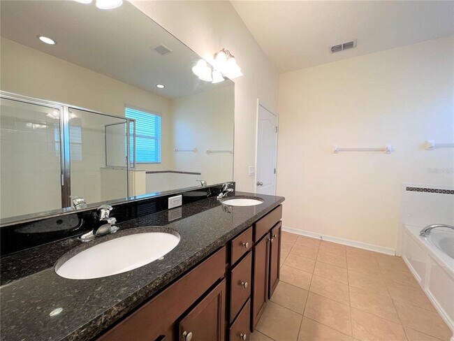 Building Photo - 11544 Balintore Dr