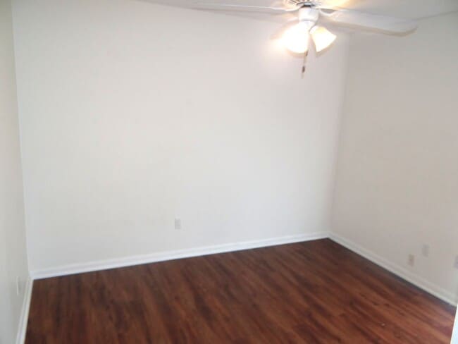 Building Photo - 1 bedroom for rent in this single family home.