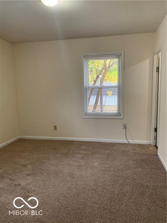 Building Photo - 8106 Laughlin Dr