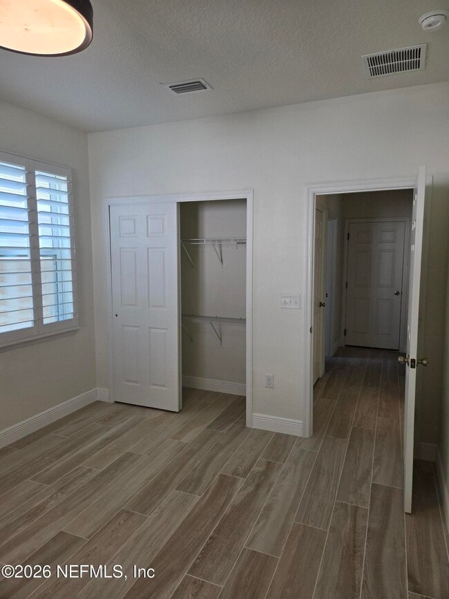 Building Photo - 12231 Vista Point Cir