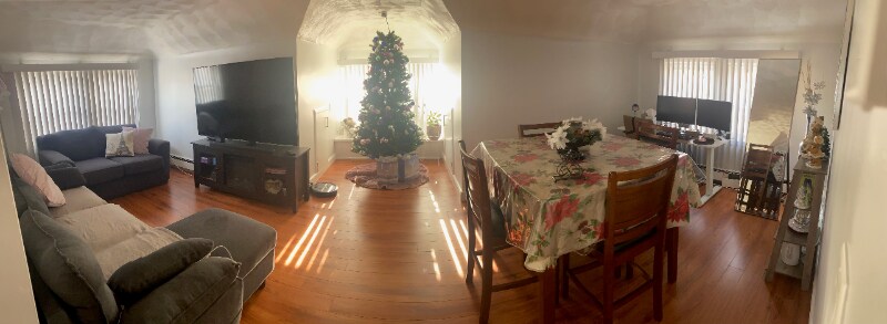 Building Photo - 116 Warwick Rd