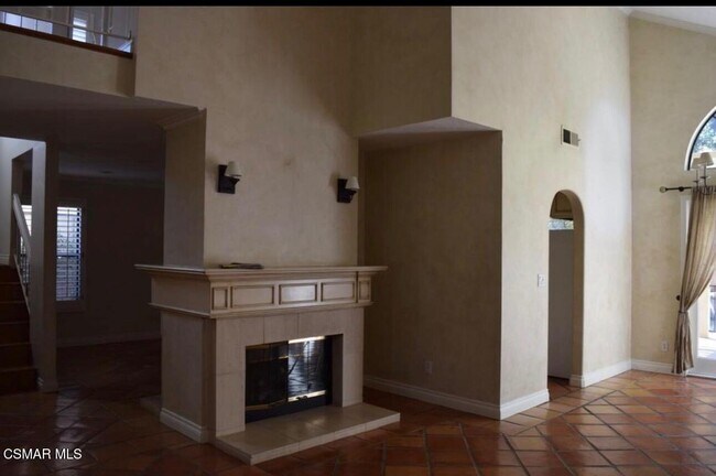 Building Photo - 3871 Cottonwood Grove Trail