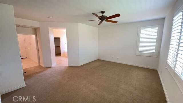 Building Photo - 34107 Corktree Rd