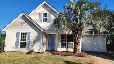 Building Photo - 101 Country Cove