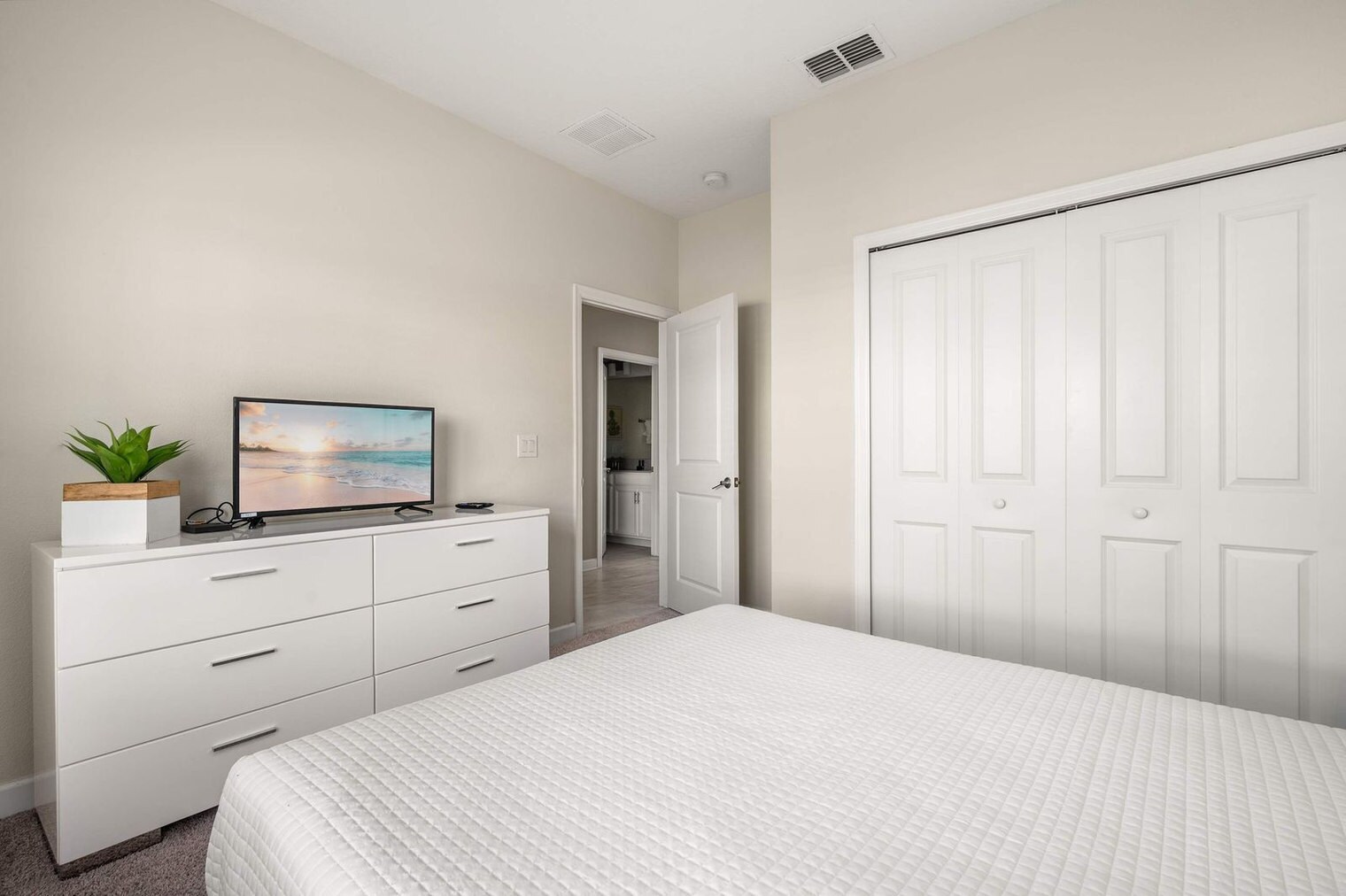 Building Photo - 1551 Sandbagger Dr