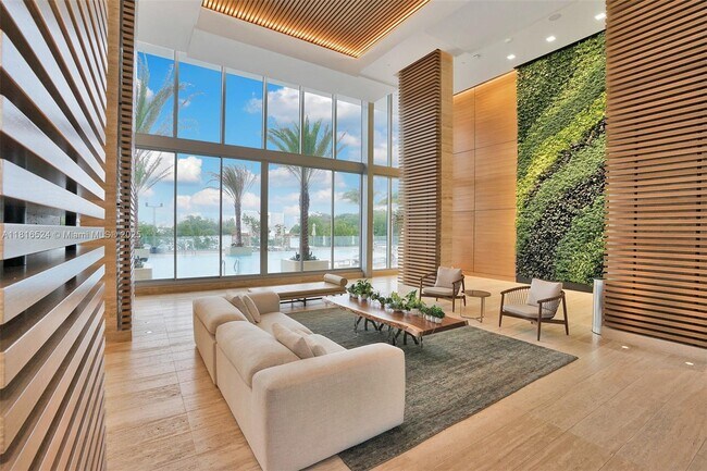 Building Photo - 16385 Biscayne Blvd