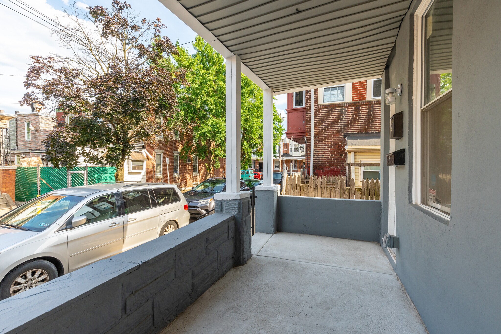 Building Photo - 3400 Reach St