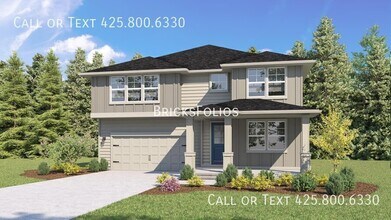 Building Photo - 2319 Boxcar Ct NE