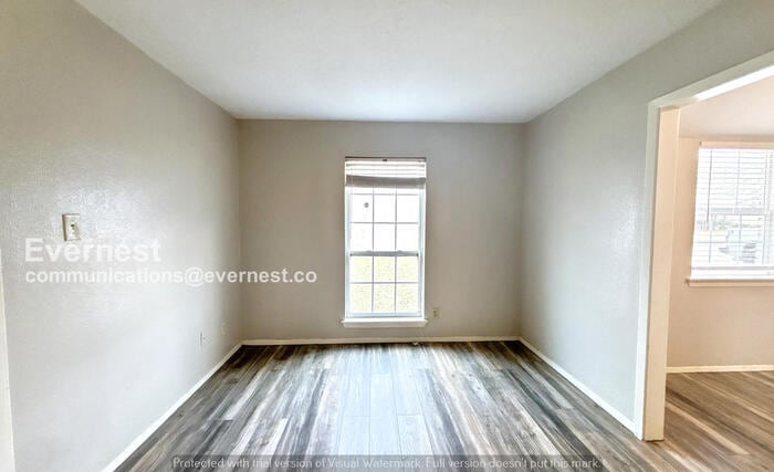 Building Photo - 5214 Fairgreen Ln