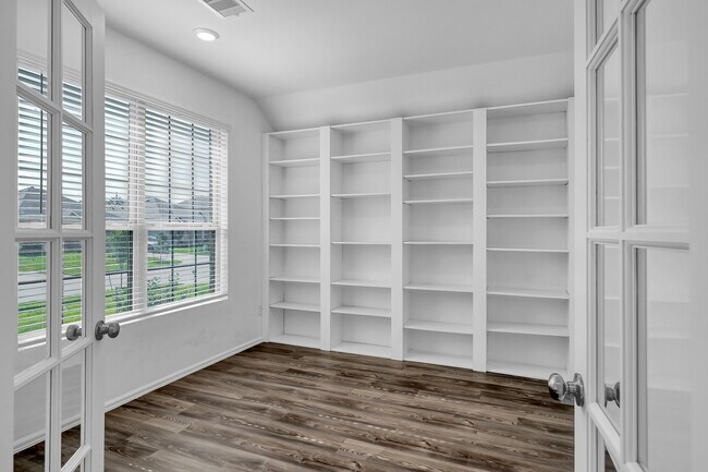 Building Photo - 19092 Sonora Chase Dr