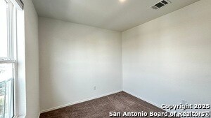 Building Photo - 10929 Presa Wy