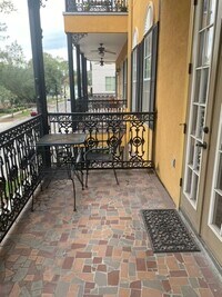 Building Photo - Jackson Square - 2 Bedroom, 2 Bathroom Condo **$400 Leasing Bonus**