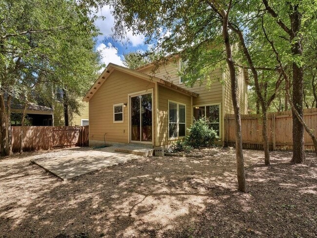 Building Photo - 6016 Wilcott Ct