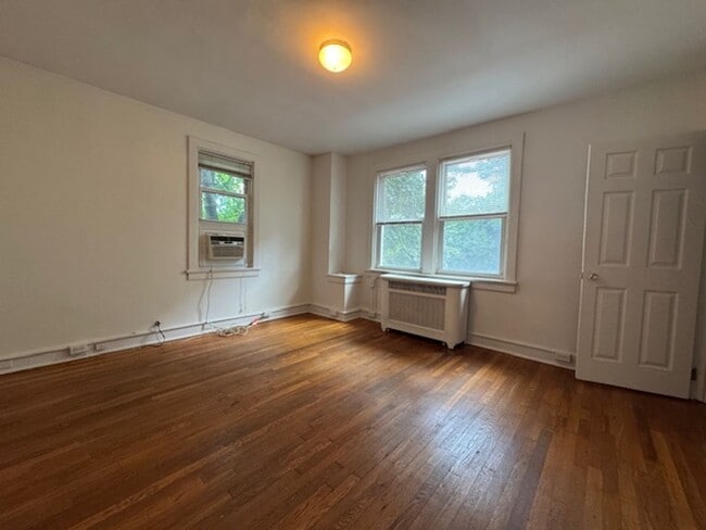 Building Photo - Available August 1, 2026; Lease ends July 27, 2027