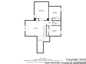 Building Photo - 9127 Curling Post