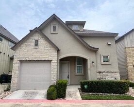 Building Photo - 13501 Metric Blvd