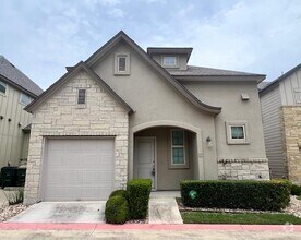 Building Photo - 13501 Metric Blvd