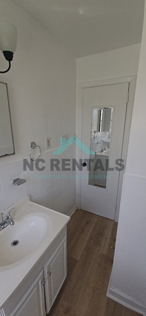 Building Photo - 1508 18th St