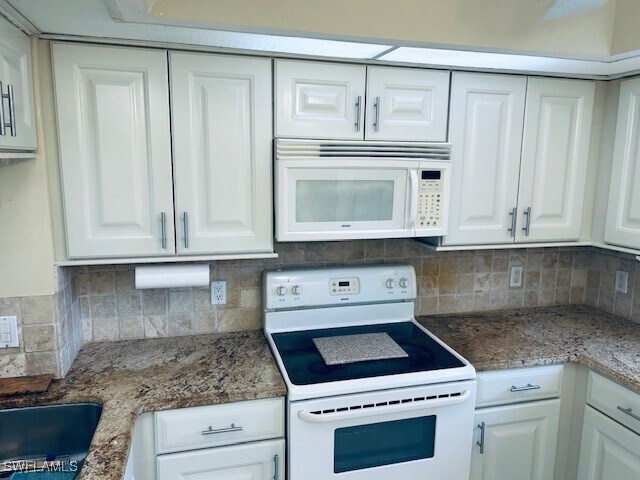 Building Photo - 1617 Spoonbill Ln