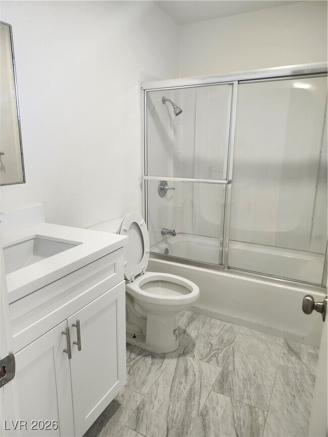 Building Photo - 5312 S Swenson St