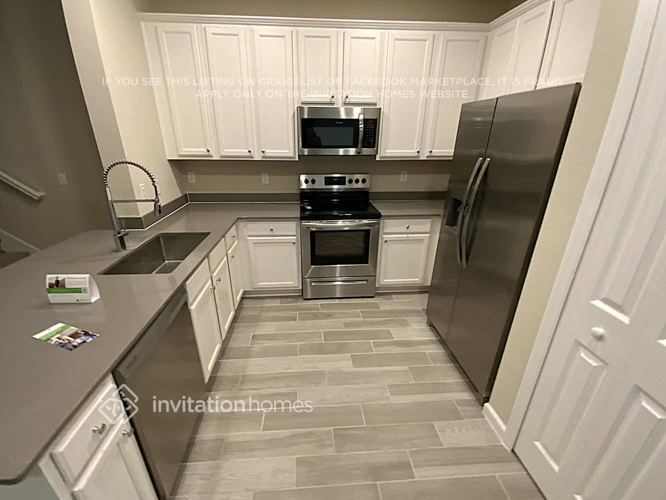 Building Photo - 1257 Coastal Mdw Trl