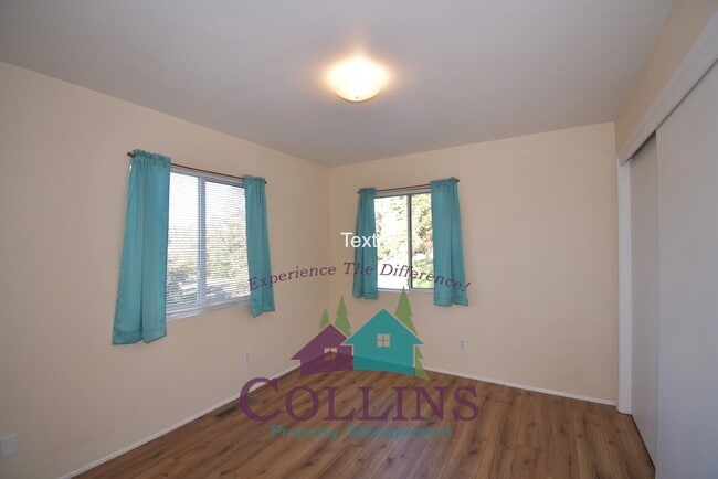 Building Photo - 23380 Tokayana Way