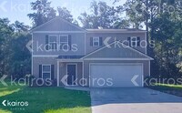Building Photo - 318 Sunrise Cir