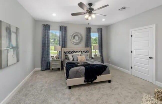 Building Photo - 3366 Copper Rdg Dr